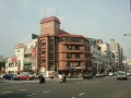 Kyoto